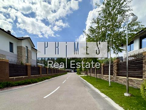 ділянка за адресою Виноградний пров.