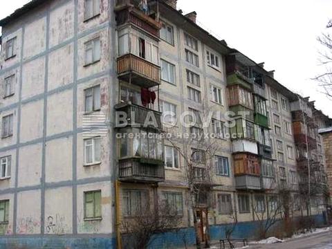 квартира по адресу Харьковское шоссе, 14/1