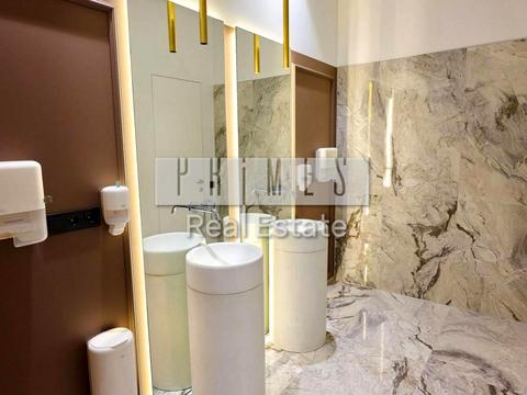 коммерческая по адресу Кловский спуск (Кловський), 7a