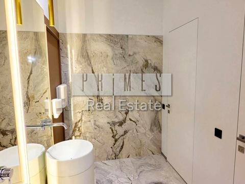 коммерческая по адресу Кловский спуск (Кловський), 7a