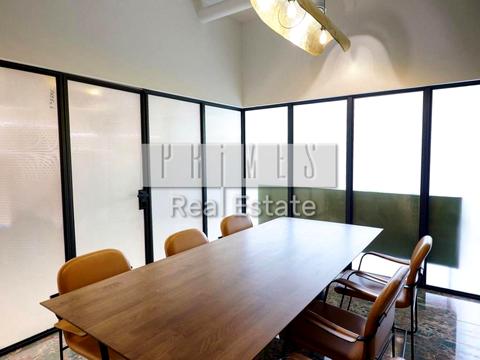 коммерческая по адресу Кловский спуск (Кловський), 7a