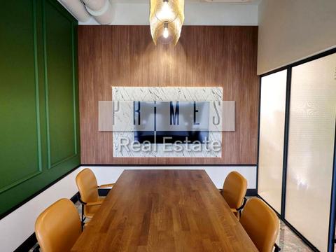 коммерческая по адресу Кловский спуск (Кловський), 7a