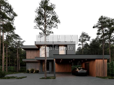 дом по адресу малишка