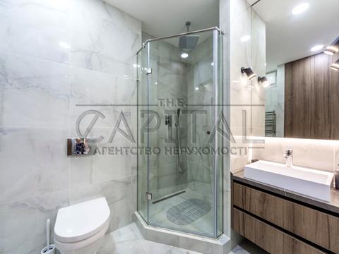 квартира за адресою Київ, Джона Маккейна вул. (Івана Кудрі), 1-Б