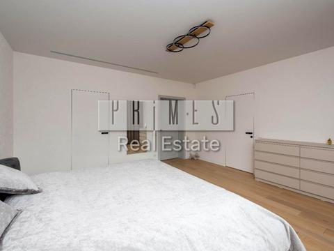 будинок за адресою Буча, Вишнева вул., 7