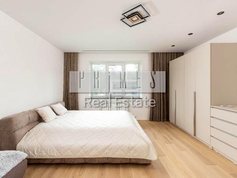 будинок за адресою Буча, Вишнева вул., 7