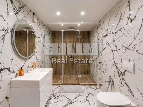 будинок за адресою Буча, Вишнева вул., 7