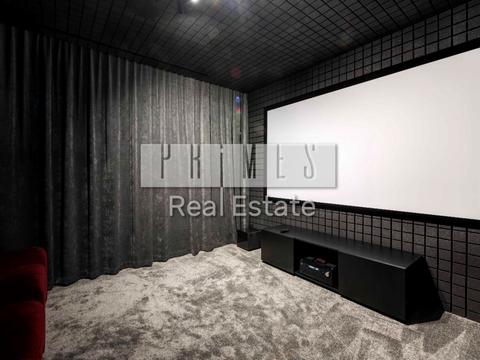 будинок за адресою Буча, Вишнева вул., 7