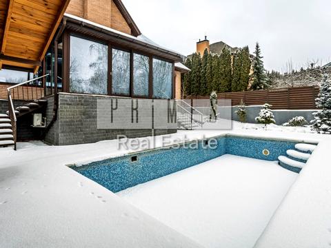 дом по адресу Верского ул.