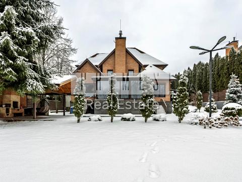 дом по адресу Верского ул.