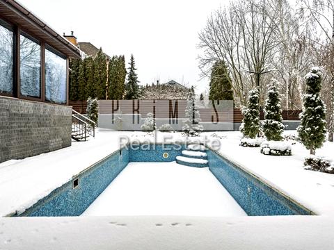 дом по адресу Верского ул.