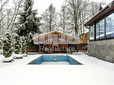 дом по адресу Верского ул.