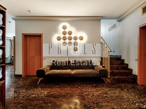 дом по адресу Верского ул.