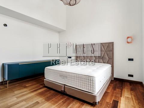 дом по адресу Верского ул.