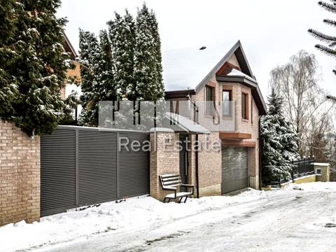 дом по адресу Верского ул.