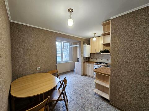 квартира за адресою Степана Руданського вул., 5