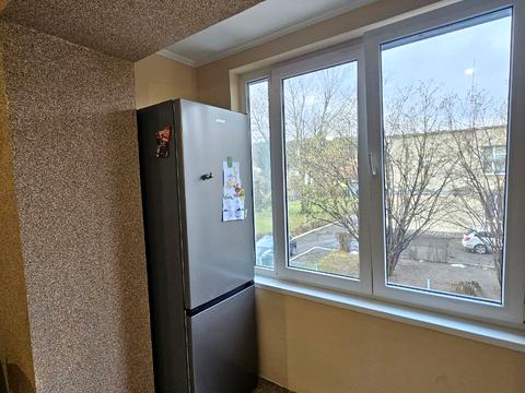 квартира за адресою Степана Руданського вул., 5