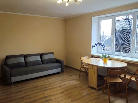 квартира за адресою Степана Руданського вул., 5