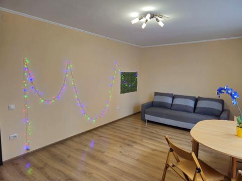 квартира за адресою Степана Руданського вул., 5