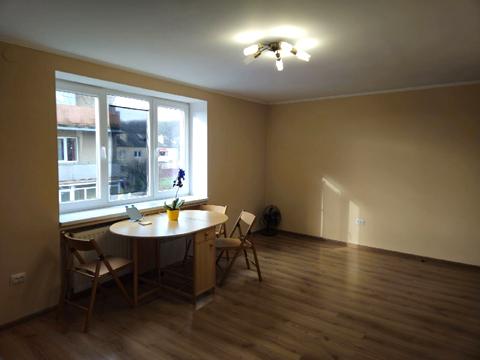 квартира за адресою Степана Руданського вул., 5