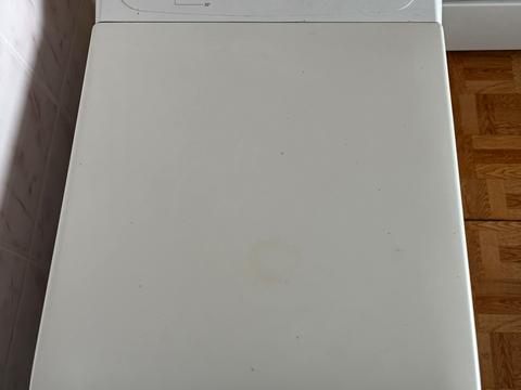 квартира за адресою Кудрявська вул., 31-33