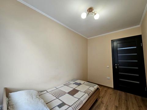 квартира за адресою Степана Руданського вул., 5