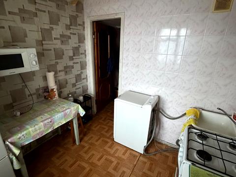 квартира за адресою Кудрявська вул., 31-33