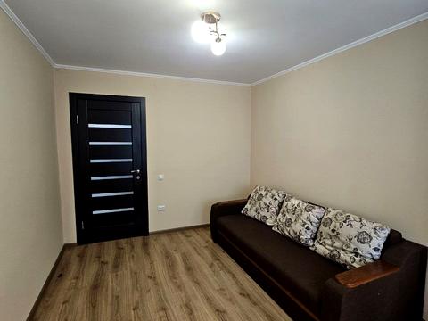 квартира за адресою Степана Руданського вул., 5