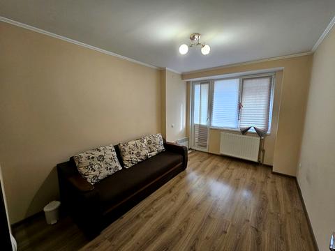 квартира за адресою Степана Руданського вул., 5