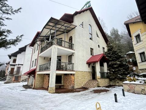 коммерческая по адресу Героїв України ул. (Івана Мічуріна), 29