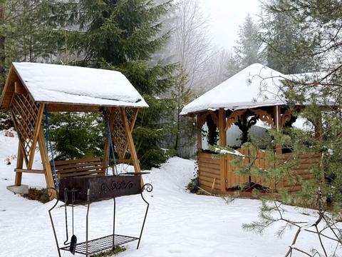 коммерческая по адресу Героїв України ул. (Івана Мічуріна), 29