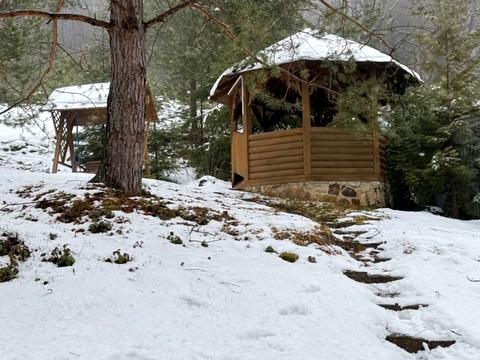 коммерческая по адресу Героїв України ул. (Івана Мічуріна), 29