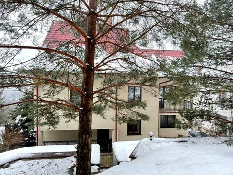 коммерческая по адресу Героїв України ул. (Івана Мічуріна), 29