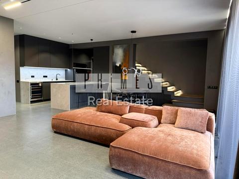 будинок за адресою Щаслива