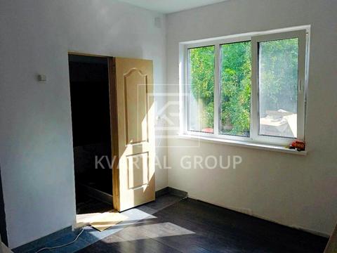 дом по адресу СТ Мрія, 1