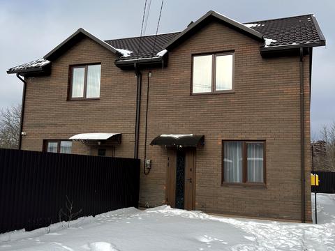 будинок за адресою соборна