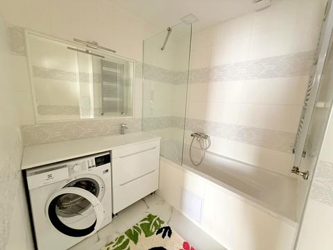 квартира за адресою Авраама Лінкольна вул. (Димитрова), 6-Б