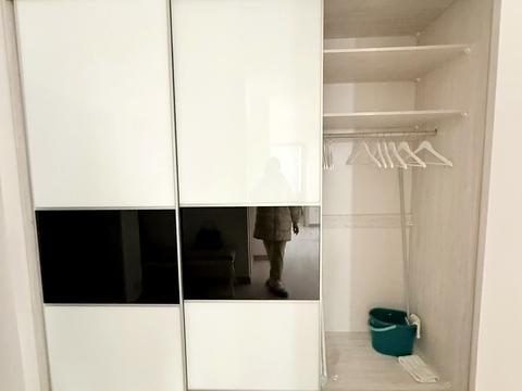 квартира за адресою Авраама Лінкольна вул. (Димитрова), 6-Б