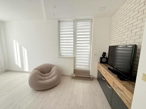 квартира за адресою Авраама Лінкольна вул. (Димитрова), 6-Б