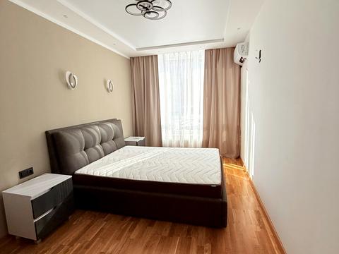 квартира за адресою Авраама Лінкольна вул. (Димитрова), 6-Б