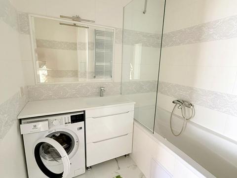 квартира за адресою Авраама Лінкольна вул. (Димитрова), 6-Б