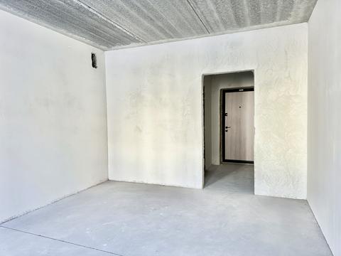 квартира за адресою Соборна вул., (Будинок 24)