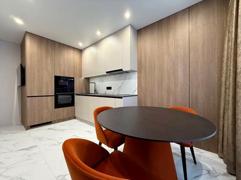 квартира за адресою Івано-Франківськ, Бельведерська вул., (Будинок 2)