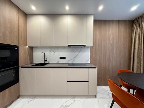 квартира за адресою Івано-Франківськ, Бельведерська вул., (Будинок 2)