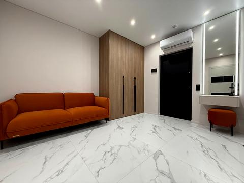 квартира за адресою Івано-Франківськ, Бельведерська вул., (Будинок 2)