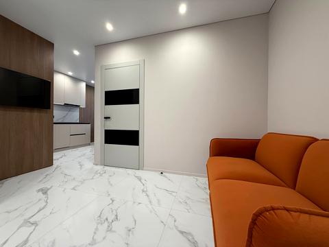 квартира за адресою Івано-Франківськ, Бельведерська вул., (Будинок 2)