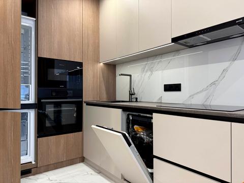 квартира за адресою Івано-Франківськ, Бельведерська вул., (Будинок 2)