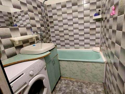 квартира по адресу Смелянская ул., 128