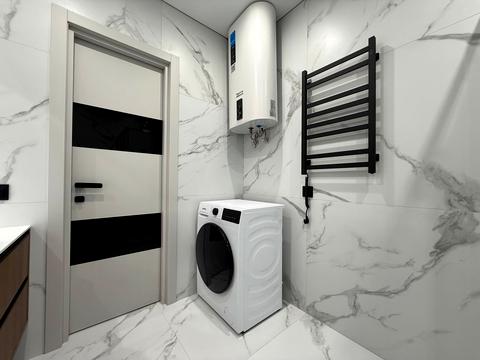 квартира за адресою Івано-Франківськ, Бельведерська вул., (Будинок 2)