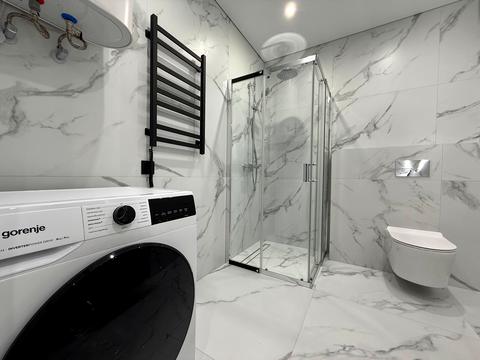 квартира за адресою Івано-Франківськ, Бельведерська вул., (Будинок 2)